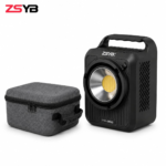 ZSYB YM-350 COB LED Light