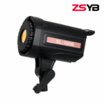 ZSYB Y100S COB LED Light