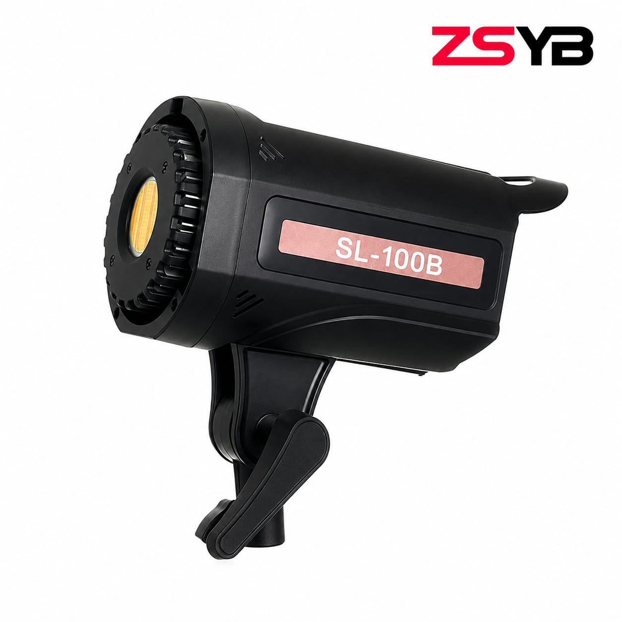 ZSYB Y100S COB LED Light ZSYB Y100S COB LED Light