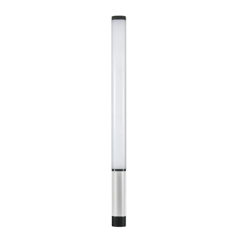 תאורת LED צינורית | דו-גונית (Bi-Color) | EFT-220 Bi-Color