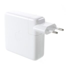 26f24178-3806-4e65-9258-58ef2268f55d-265x270 מטען Apple USB-C 96W – תמונה 1
