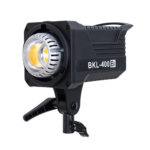 תאורת Bi-LED מדגם BKL-400