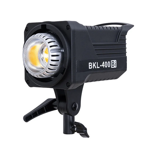 תאורת Bi-LED מדגם BKL-400