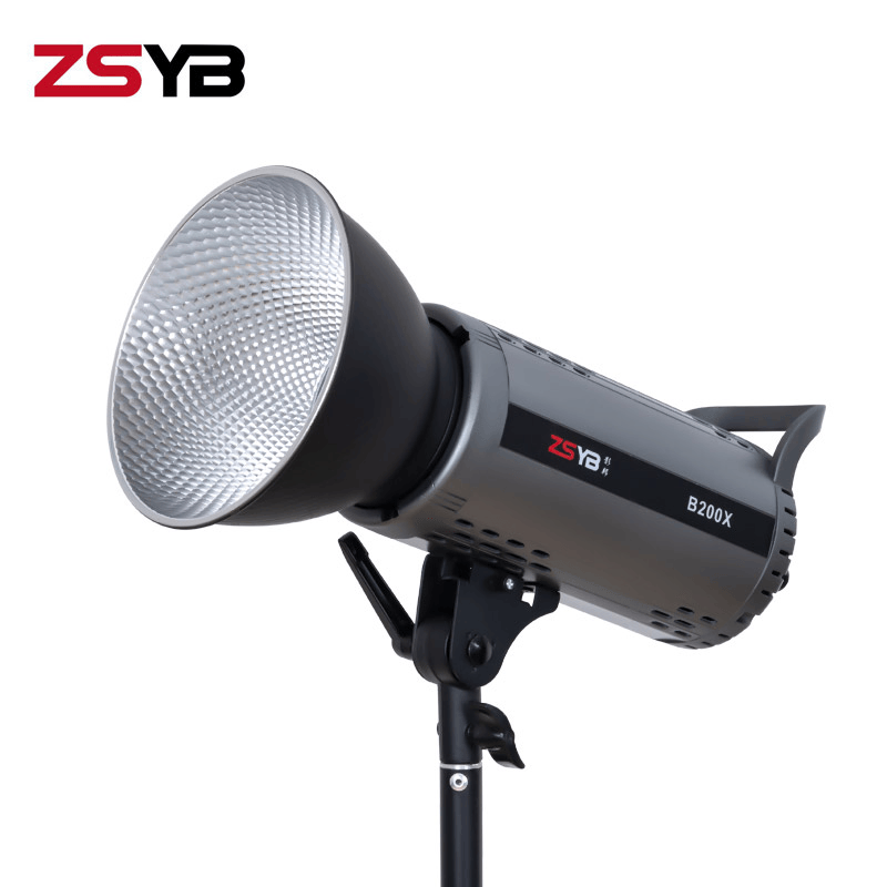 B200X led, מנורת LED, תאורה לצילום, ציוד סטודיו, תאורה מקצועית B200X led, מנורת LED, תאורה לצילום, ציוד סטודיו, תאורה מקצועית