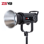 תאורת LED מדגם Y200S