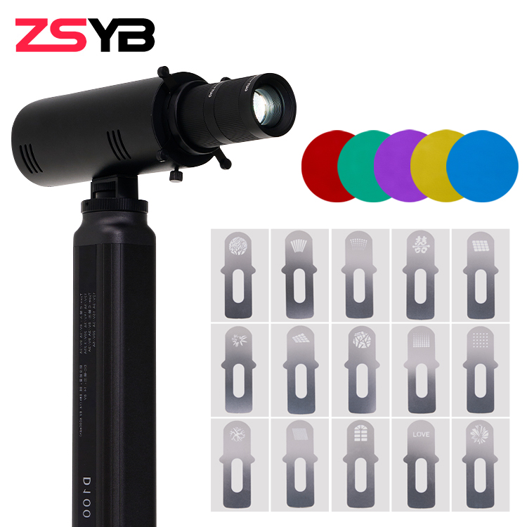 Spotlight S20 – ספוטלייט מקצועי לצילום ווידאו. . איכות גבוהה, מתאים לסטודיו ולצלמים מקצועיים. Spotlight S20 – ספוטלייט מקצועי לצילום ווידאו. . איכות גבוהה, מתאים לסטודיו ולצלמים מקצועיים.