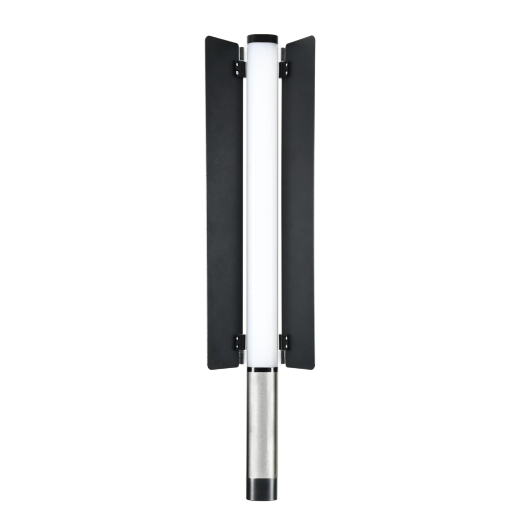 תאורת LED צינורית | דו-גונית (Bi-Color) | EFT-220 Bi-Color
