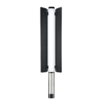 תאורת LED צינורית | דו-גונית (Bi-Color) | EFT-220 Bi-Color