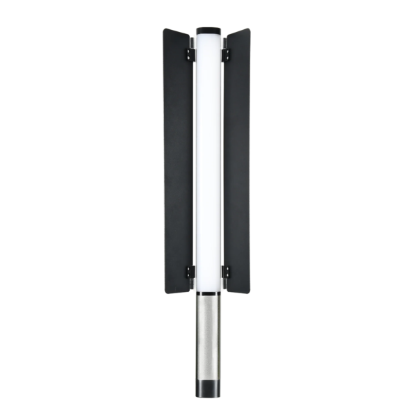 תאורת LED צינורית | דו-גונית (Bi-Color) | EFT-220 Bi-Color