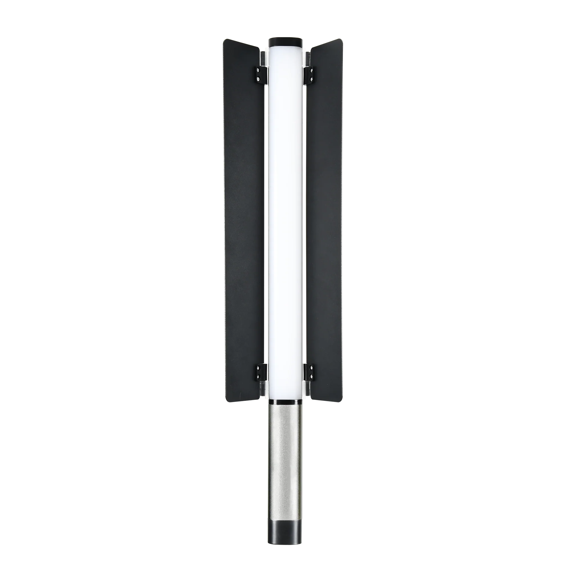 תאורת LED צינורית | דו-גונית (Bi-Color) | EFT-220 Bi-Color תאורת LED צינורית | דו-גונית (Bi-Color) | EFT-220 Bi-Color