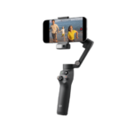Dji Osmo Mobile 7P - מייצב סמארטפון מתקדם