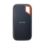 כונן חיצוני Extreme SSD דגם E61 מבית SanDisk