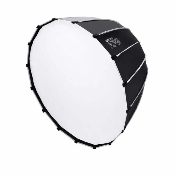 Softbox Triopo KP2-120 120cm