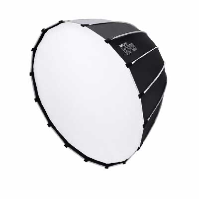 Softbox Triopo KP2-60 60cm