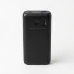 מיקרופון Rode NT-USB+