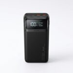 מיקרופון Rode Wireless GO II