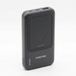 מיקרופון Sennheiser MKE 600