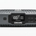 מיקרופון Rode VideoMic Pro+