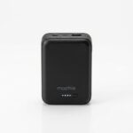 מיקרופון Elgato Wave:3