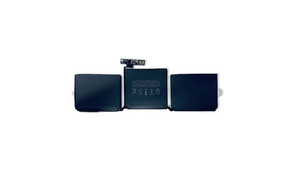 סוללה Apple MacBook Pro A1706