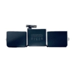 סוללה Apple MacBook Pro A1706