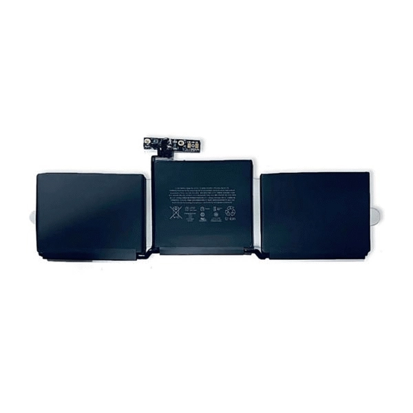 סוללה Apple MacBook Pro A1706