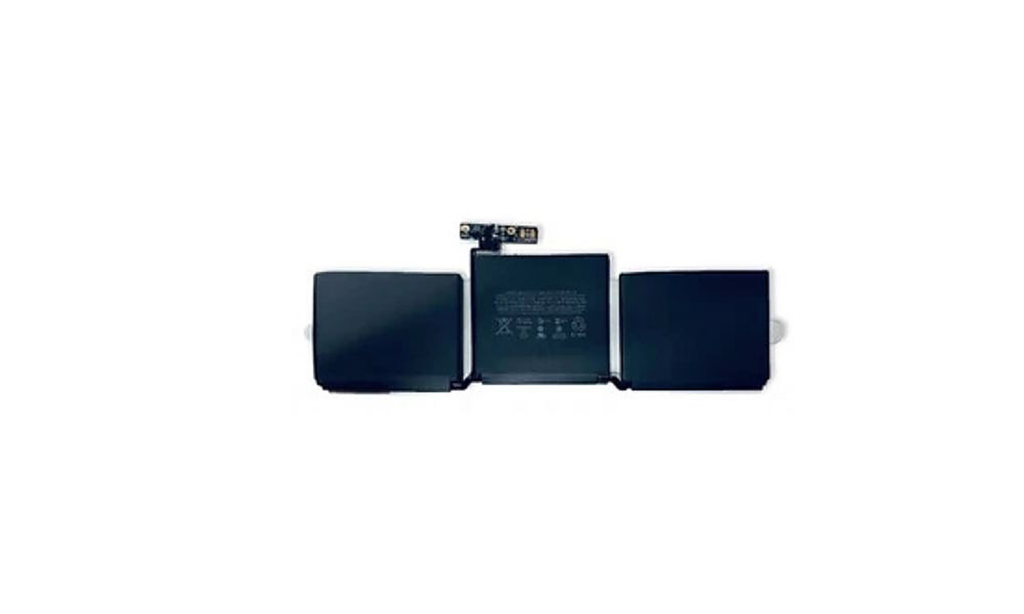 סוללה Apple MacBook Pro A1708