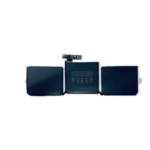 סוללה Apple MacBook Pro A1708