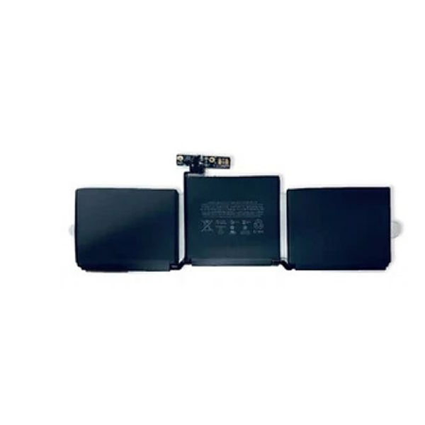 סוללה Apple MacBook Pro A1708
