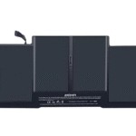 סוללה מקורית ל-MacBook Air דגם A1375