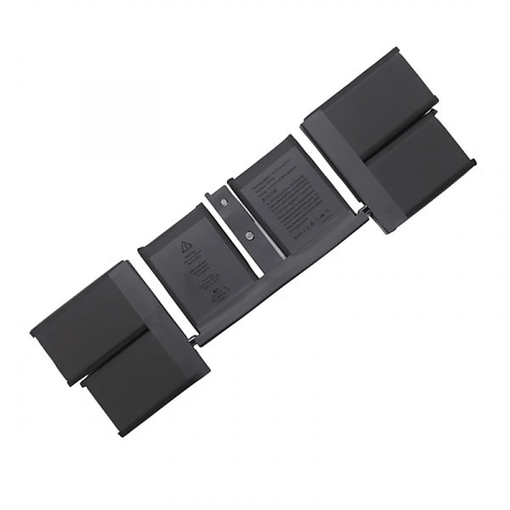 סוללה מקורית Apple A2519 A2442