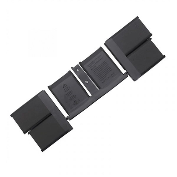 סוללה מקורית Apple A2519 A2442