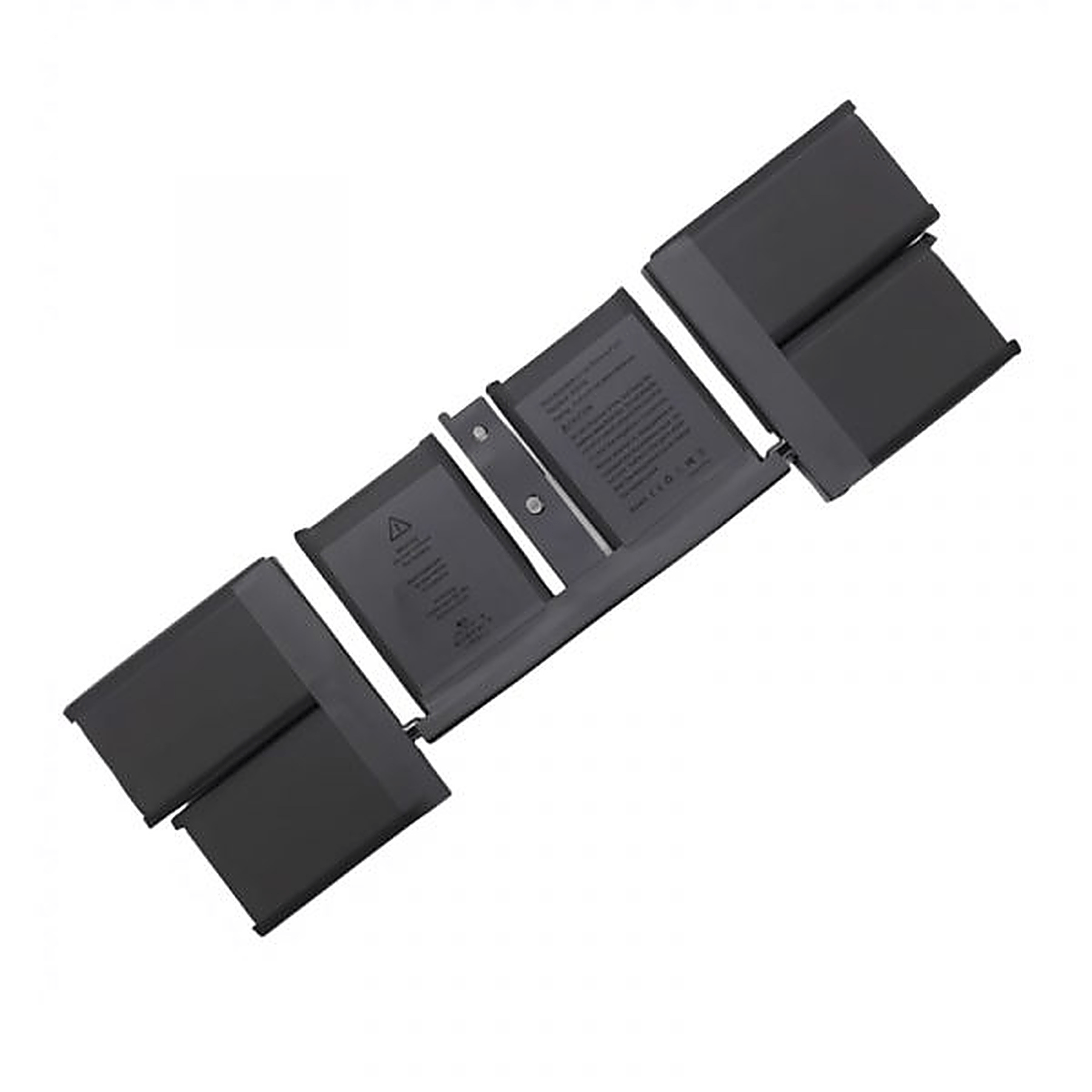 סוללה מקורית Apple A2519 A2442 סוללה מקורית Apple A2519 A2442