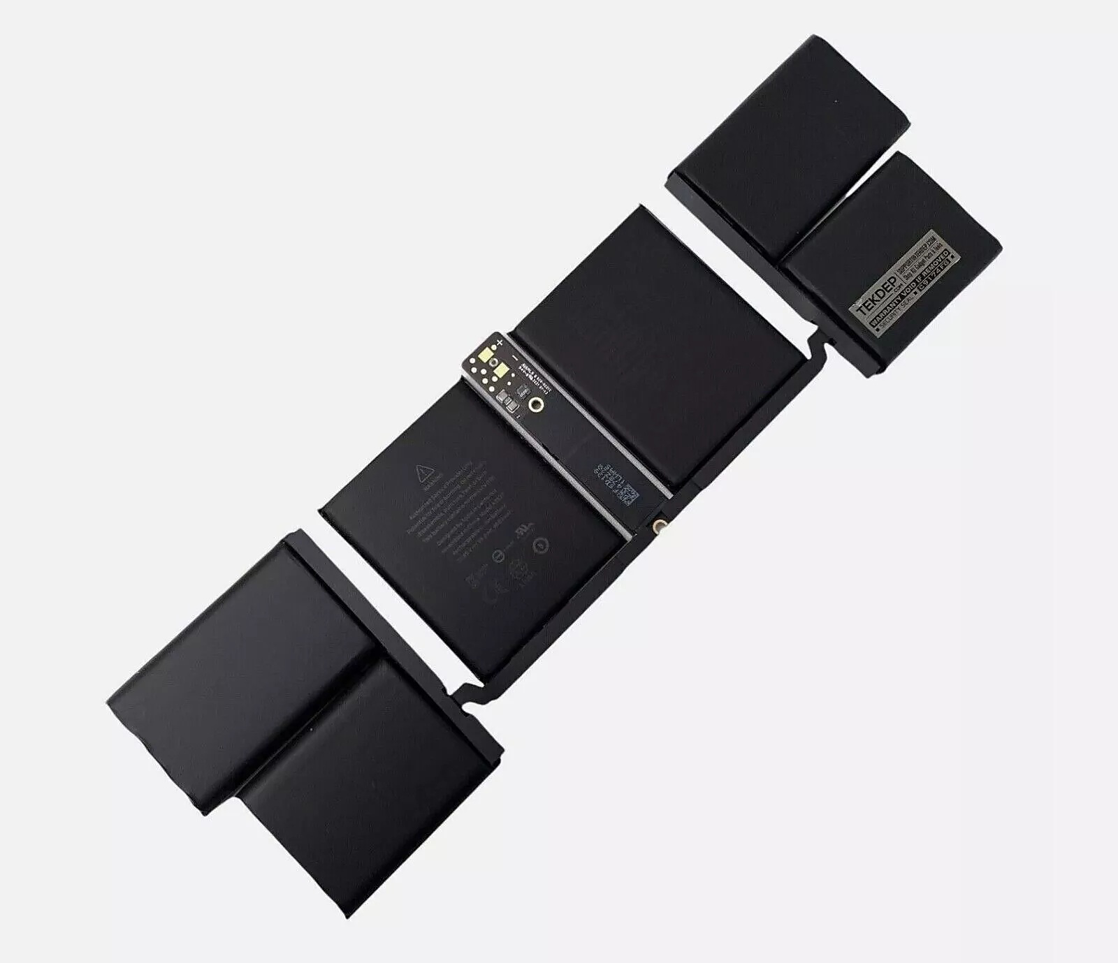 סוללה מקורית Apple A2485 A2527 - Internal סוללה מקורית Apple A2485 A2527 - Internal