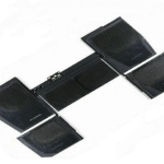 סוללה למחשב נייד Apple A1705