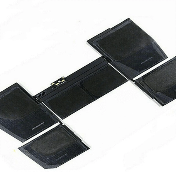 סוללה למחשב נייד Apple A1705