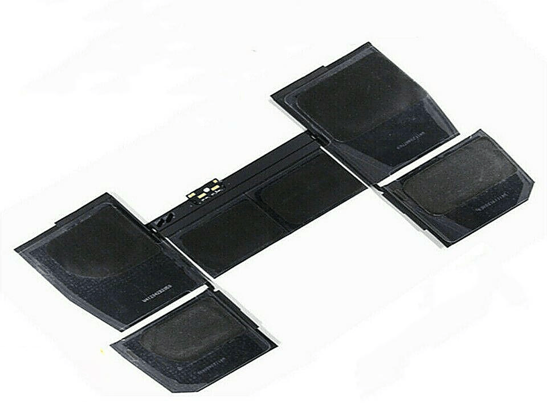 סוללה למחשב נייד Apple A1705 סוללה למחשב נייד Apple A1705