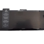 סוללה מקורית למחשב נייד Apple A1309
