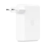 מטען Apple USB-C 67W