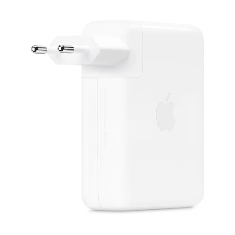 f_auto-768x768 מטען Apple USB-C 67W – תמונה 1