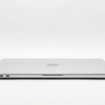 MacBook Air M3 13" 256GB