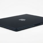 MacBook Air M3 15" 512GB