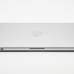 MacBook Pro 16" M3 Max 1TB