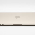MacBook Air M2 13" 256GB