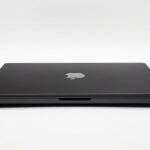 MacBook Pro 14" M3 1TB