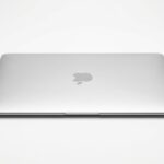 MacBook Air M1 13" 512GB