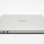MacBook Air M3 13" 512GB