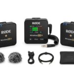 פאוור בנק Baseus 30000mAh