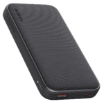 מטען נייד מהיר דגם PB-Y46P מבית AUKEY