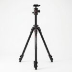 חצובה מקצועית Manfrotto
